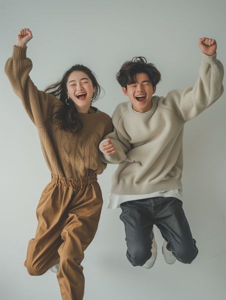 couple casual indoor_cuan digital.id (17) .png